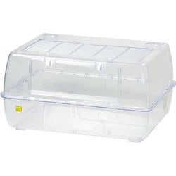 ヨドバシ.com - 三晃商会 SANKO ルーミィ60 ベーシック [小動物