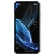 803SH AQUOS R2 compact（PB） [スマートフォン]