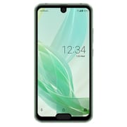 803SH AQUOS R2 compact（SG） [スマートフォン]