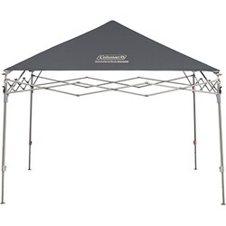 コールマン　アジャスタブルシェードシェルター　タープ　テント アジャスタブルシェードシェルター | コールマン｜Coleman