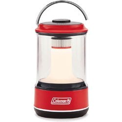 激レア 200A 286 Coleman ランタン リムガード 激レア 200A 286 Coleman ランタン リムガード｜Yahoo!フリマ