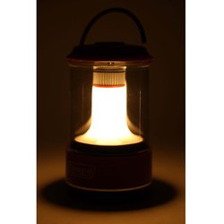 ヨドバシ.com - コールマン Coleman バッテリーガード LED