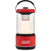 バッテリーガード LED ランタン/800ルーメン レッド 2000034242