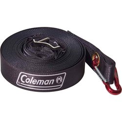 Amazon | Coleman(コールマン) エクステンションウェビィング