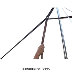 Amazon | Coleman(コールマン) エクステンションウェビィング