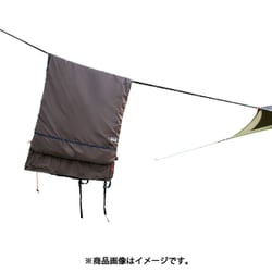 ヨドバシ.com - コールマン Coleman 2000034650
