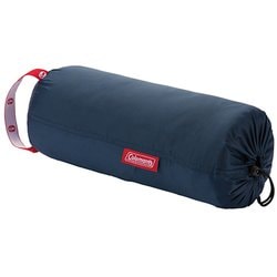 Amazon.co.jp: Coleman Extreme WHEATHER Mummy コールマン