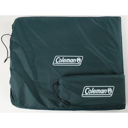 ヨドバシ.com - コールマン Coleman 2000033505 [テントシートセット