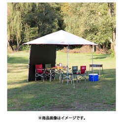 ヨドバシ.com - コールマン Coleman 2000034602 [フルフラップ