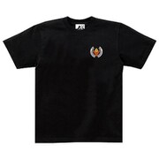 ロックマンX Tシャツ 25th ANNIVERSARY S [キャラクターグッズ]
