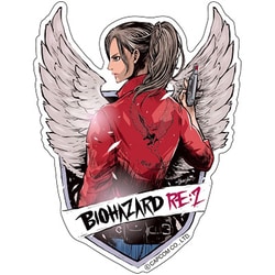 ヨドバシ.com - カプコン CAPCOM CAPCOM×B-SIDE LABELステッカー