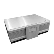 パワーコンディショナー EVO3 NOVA