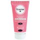 ハンドクリーム ROSENSE ハンドクリーム 75ml
