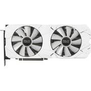 NVIDIA GeForce RTX 2070搭載 ビデオカード GK-RTX2070-E8GB/DF/WHC1