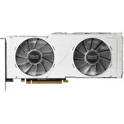NVIDIA GeForce RTX 2080Ti搭載 ビデオカード GK-RTX2080Ti-E11GB/WHITEC2