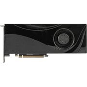 NVIDIA GeForce RTX 2060搭載 ビデオカード GF-RTX2060-E6GB/BLW