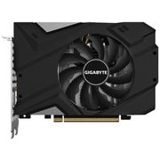 NVIDIA GeForce RTX 2070搭載 ビデオカード GV-N2070IX-8GCC1