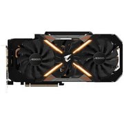 NVIDIA GeForce RTX 2060搭載 ビデオカード GV-N2060AORUS X-6GCC1