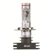 P414KWT [ヘッドランプ専用LEDホワイトビームNeo VerII]