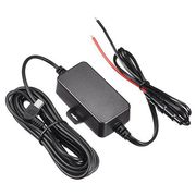 OP-E1060 [5Vコンバーター付電源直結コード]