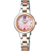 SAKURA Blooming　2019年限定モデル SWFH106