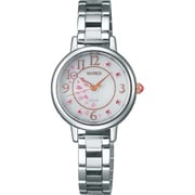 SAKURA Blooming　2019年限定モデル AGED720