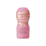 TVI-019S [TENGA SWEET LOVE CUP strawberryストロベリーチョコレート 12粒入り]