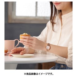 ヨドバシ.com - シチズン時計 CITIZEN WATCH ウィッカ wicca wicca