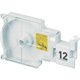 Lateco専用テープアダプター 12mm用 TA-12