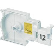 Lateco専用テープアダプター 12mm用 TA-12