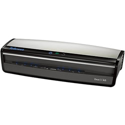 ヨドバシ.com - フェローズ Fellowes 6本ローラーラミネーター