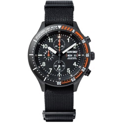 ヨドバシ.com - ソニー SONY WNW-SA-NERV B [wena wrist active NERV ...