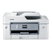 MFC-J6583CDW [A3インクジェット複合機 Wi-Fi FAX 自動両面 1段トレイ]
