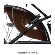 PAS Ami用ドレスガード X72-2162S-10