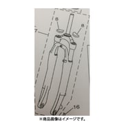 キャップアジャスト X97-22498-00