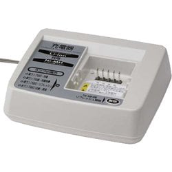 スタンド型充電器 90793-29076