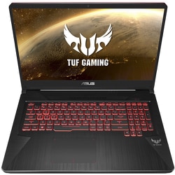 ヨドバシ.com - エイスース ASUS FX705GM-I7G1060 [ASUS TUF Gaming