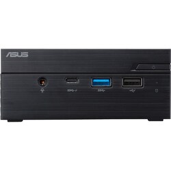 ヨドバシ.com - エイスース ASUS PN60-B3095ZV [ASUS Mini PC PN60