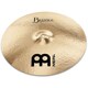 クラッシュシンバル 15" Byzance Brilliant Thin Crash B15TC-B