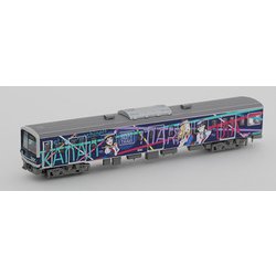 ヨドバシ.com - トミーテック TOMYTEC 鉄道コレクション 伊豆