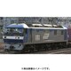 HO-2004 [HOゲージ EF210 0形]