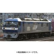 HO-2004 [HOゲージ EF210 0形]