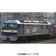 HO-2503 [HOゲージ EF210 0形（PS）]
