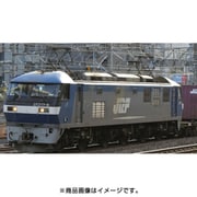 HO-2503 [HOゲージ EF210 0形（PS）]