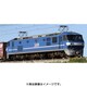 HO-2005 [HOゲージ EF210 100形 新塗装]
