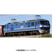HO-2005 [HOゲージ EF210 100形 新塗装]