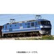 HO-2504 [HOゲージ EF210 100形 新塗装（PS）]