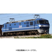 HO-2504 [HOゲージ EF210 100形 新塗装（PS）]