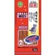 新鮮ささみ 猫用細切 またたび入り 25g [猫用おやつ]