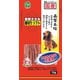新鮮ささみ 細切りソフト [犬用おやつ 70g]